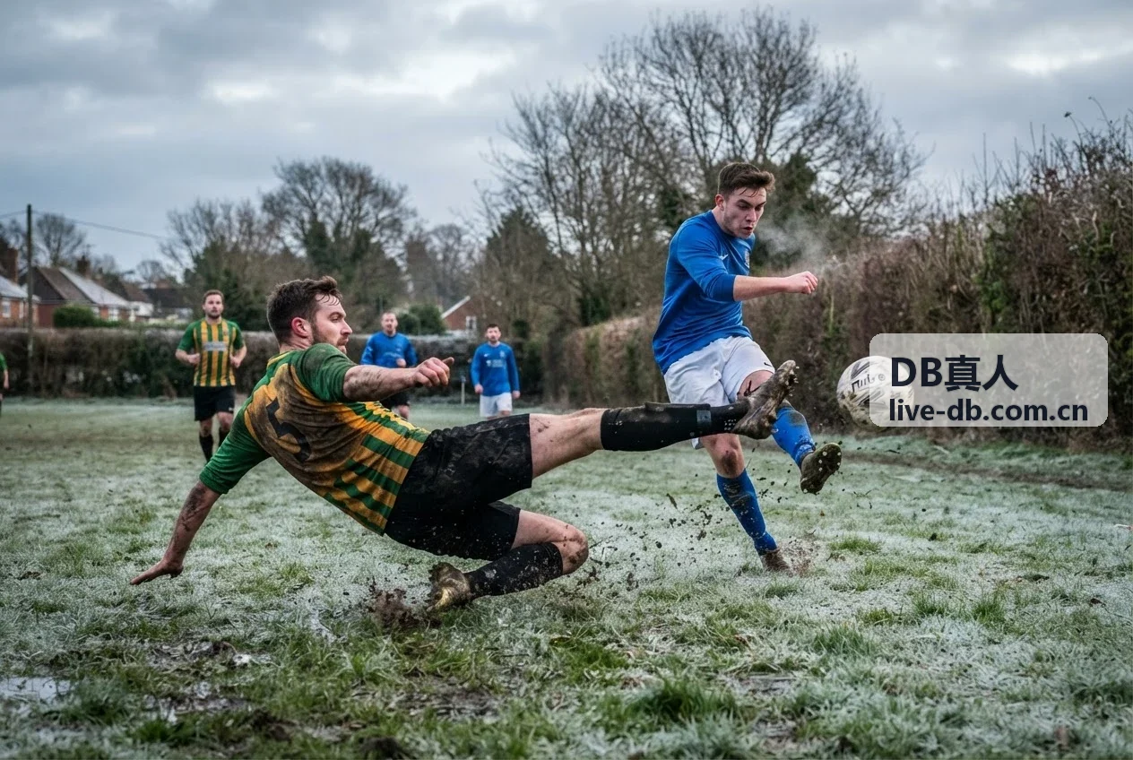 DB真人体育竞猜——全球赛事实时投注